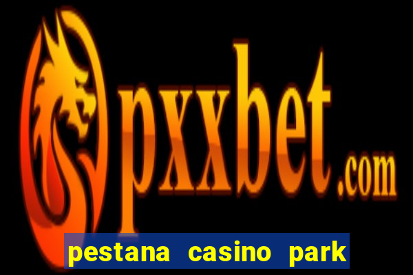 pestana casino park hotel madeira